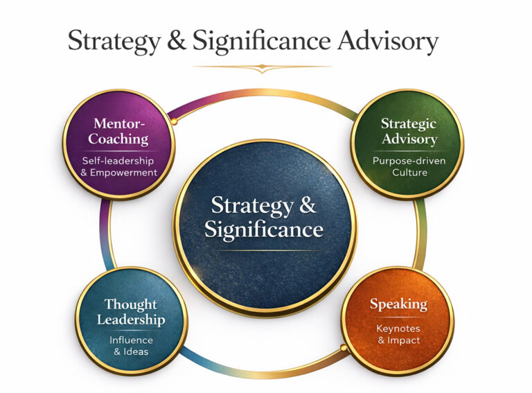 Strategy & Significance Advisory v1-cropped
